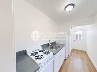 1616 3/4 Maltman Ave, Los Angeles, CA 90026