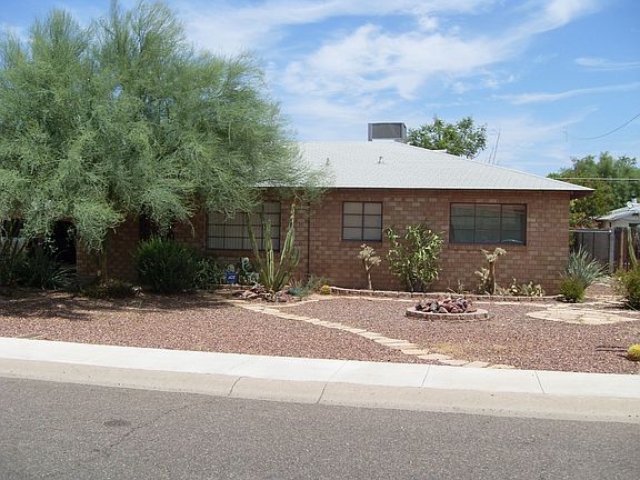 3rd image of 4126 W Keim Dr
