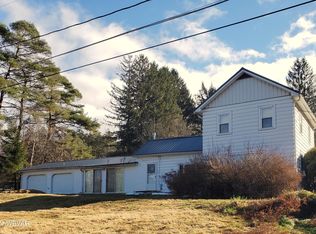 55 Main St, Blossburg, PA 16912