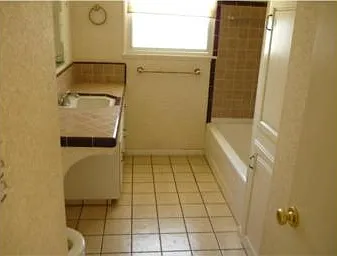 670 Highlander Dr — Photo 4