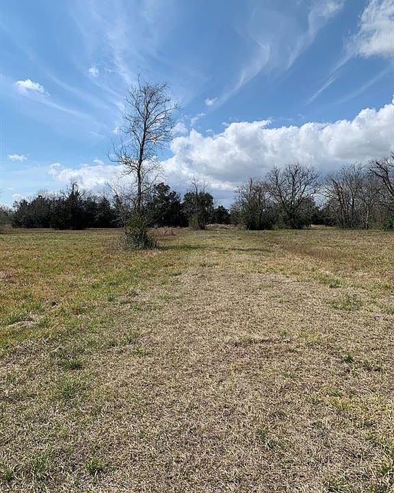 0 S Delaney Rd Hitchcock, TX, 77563 Apartments for Rent Zillow