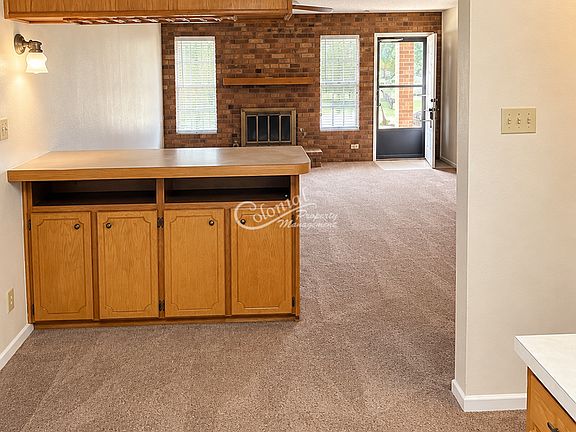 4th image of 730 Sutton Dr