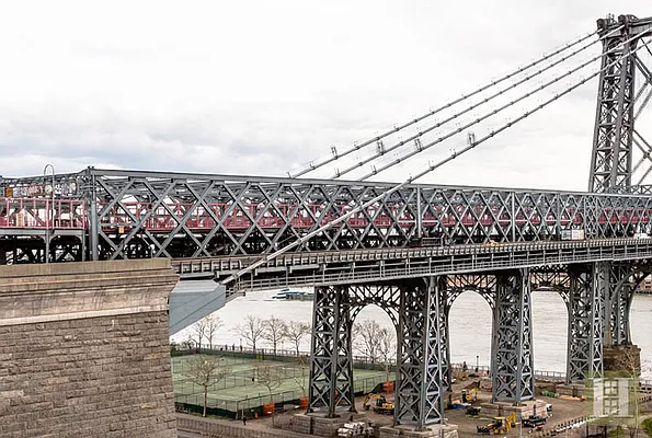 Sold by Halstead Real Estate | media 9