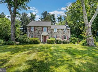 1410 Boyer Blvd, Norristown, PA 19401