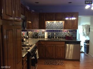 1603 N Lincoln St, Wilmington, DE 19806