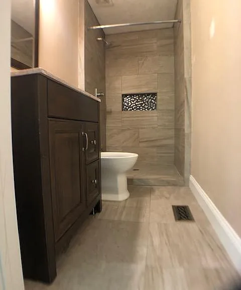 2837 Royal Path Ct — Photo 14