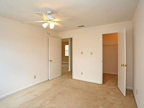 3rd image of 100 Tallokas Ct APT 421