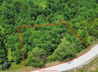 122 Kelley Cir, Nancy, KY 42544