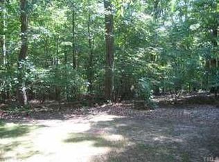 10713 Bass Kettle Rd, Raleigh, NC 27614