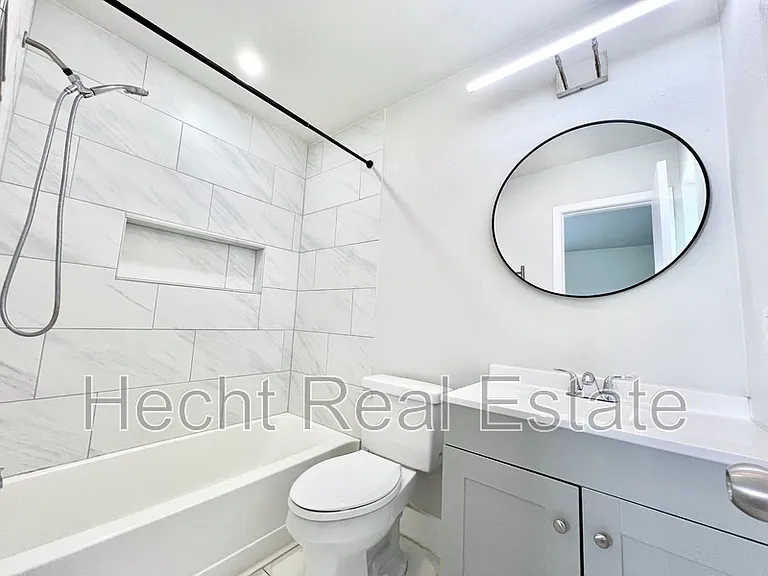 2308 Fuzz Fairway #B — Photo 25