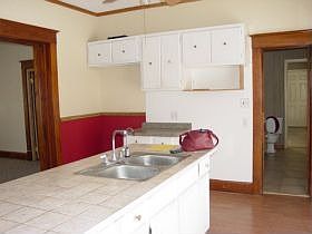 3rd image of 75443 Road 431