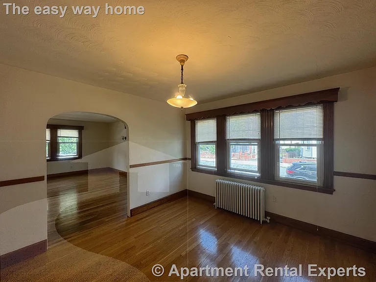 19 Hancock Ave — Photo 9