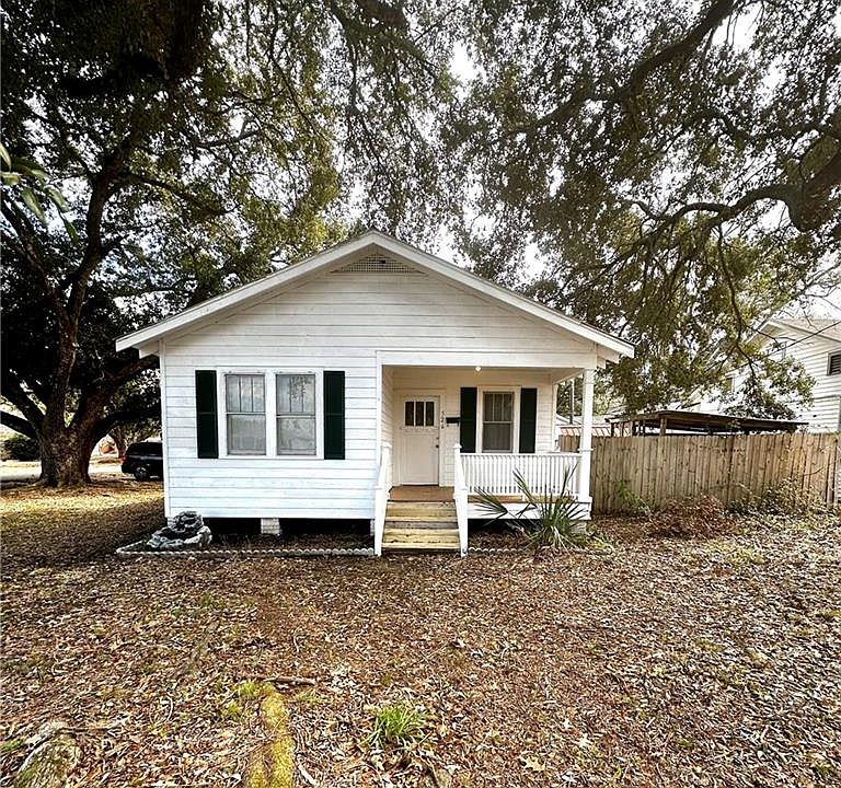526 N Lee St, Marksville, LA 71351 Zillow