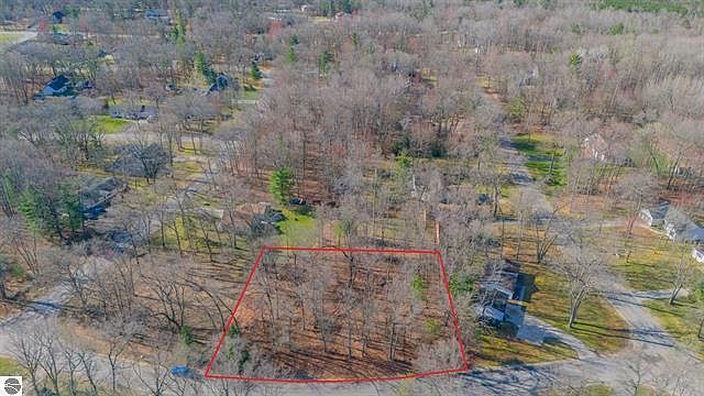 1st image of Forestville Dr