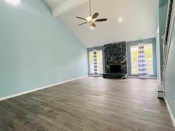 4th image of 10723 Sageriver Dr