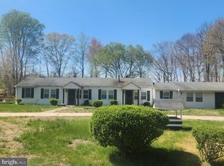 13621 Tower Rd, Upper Marlboro, MD 20613