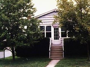 1109 Reef Rd, Fairfield, CT 06430