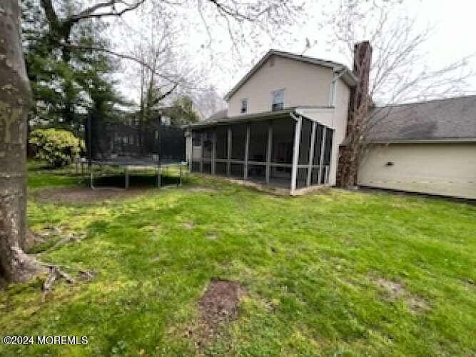 2nd image of 3 Lancaster Drive