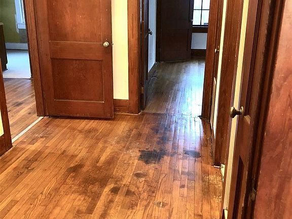 2nd image of 1622 N 7th Ave