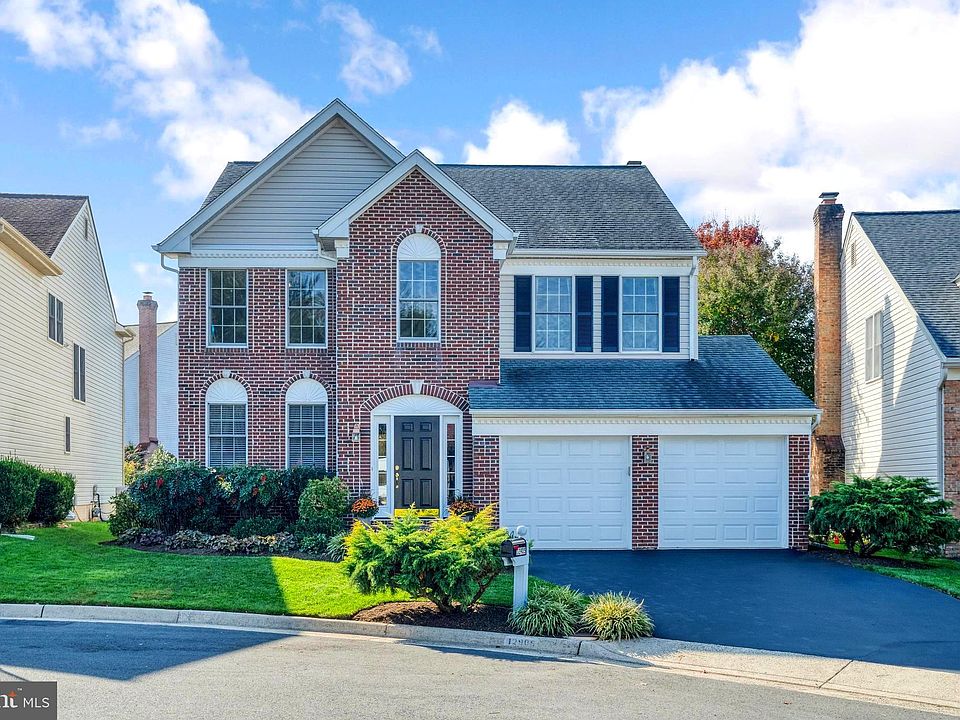 1st image of 12905 Lee Side Ct