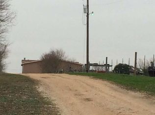 338 Gold Dust Rd, Seguin, TX 78155