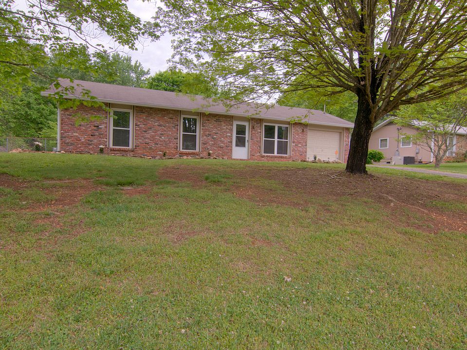 1st image of 8305 Broken Arrow Dr