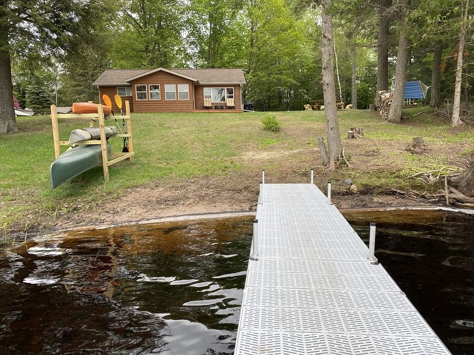 1st image of 24453 Gordon Lake Road
