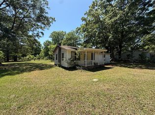 178 Pineview Rd, Bennettsville, SC 29512