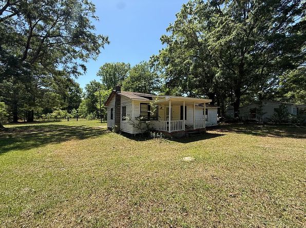 178 Pineview Rd