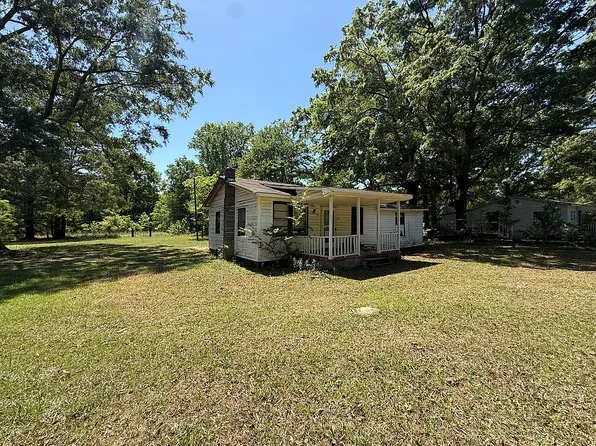 178 Pineview Rd, Bennettsville, SC 29512