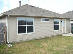 5th image of 19622 Aventine Plantation Dr