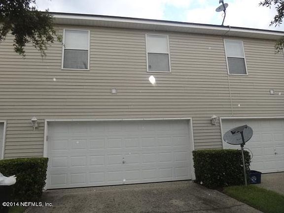 2nd image of 2885 Arlo Way