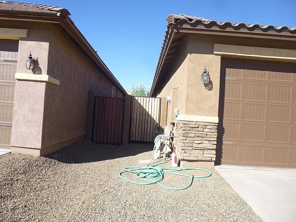 3rd image of 38060 W Isabella Ln