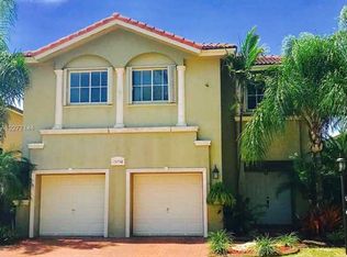 15758 SW 138th Ter, Miami, FL 33196