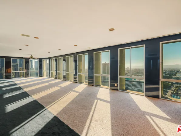 800 W 1st St APT 2608, Los Angeles, CA 90012