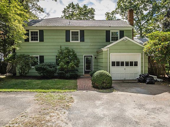 3rd image of 73 Leafy Way