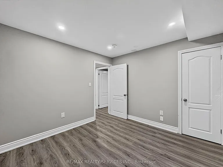 36 Lionhead Golf Club Rd #BASEMENT — Photo 10