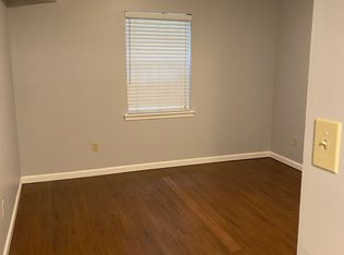 1688 Prince Ave APT 304, Athens, GA 30606