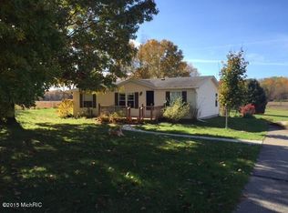 6025 N 2nd St, Kalamazoo, MI 49009