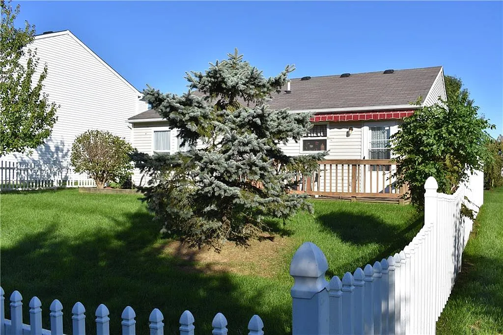 13286 N Swayzee Ct photo 1