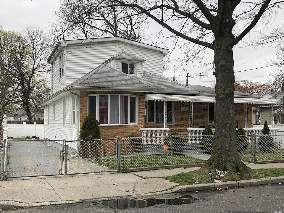 2nd image of 11111 175th St
