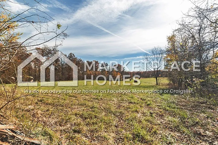 5202 E State Road 42 — Photo 23
