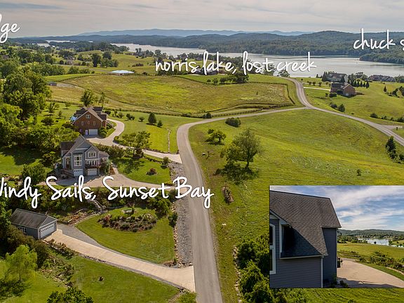 4th image of 154 Windy Sails Ln