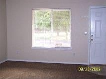 2nd image of 280 Berrydale Ave