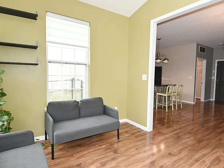 8405 Swift Ct — Photo 24