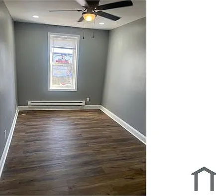 1 bed, 700 sqft, $1,690 — Photo 3