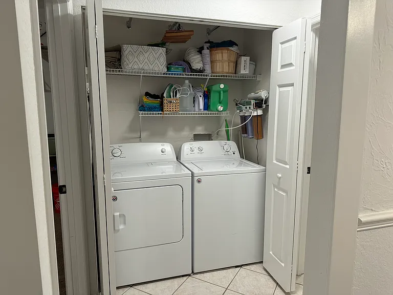 8911 Manor Loop #103 — Photo 11