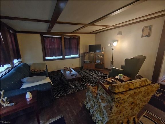 3rd image of 7045 Brynmawr Ave