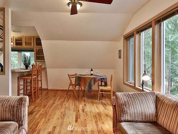 4th image of 5265 Lakeside Dr