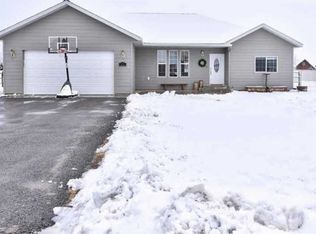 3733 Juliet Dr, Helena, MT 59602